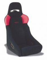 Konig Seats - SP700 Power Grip Bucket Seat