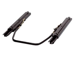 Konig Seats - Sliding Runners