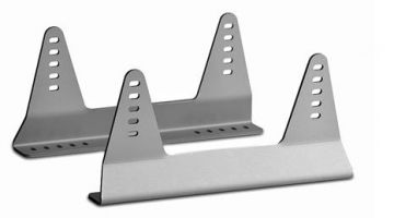 Momo - Side Mounts Momo - Side Mounts