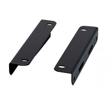 OMP - Base Mount Conversion Brackets