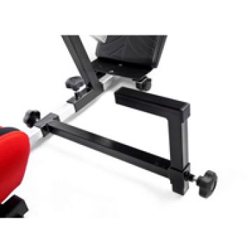 Open Wheeler - Gearshift Holder in Black