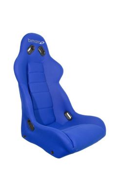 Bimarco Seats - Cobra Bucket Seat