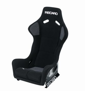 Recaro Seats - Profi SPA FIA Approved Bucket Seat Recaro Seats - Profi SPA FIA Approved Bucket Seat
