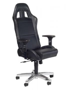 PlaySeats - Executive Office Racing Seat PlaySeats - Executive Office Racing Seat