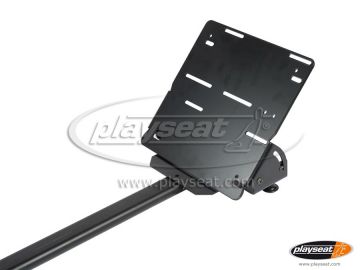 PlaySeats - Adjustable Pedal Plate PlaySeats - Adjustable Pedal Plate