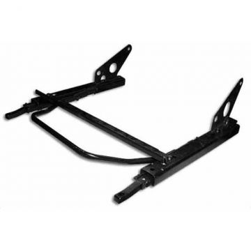 Reverie Seats - 340R Adjustable Direct Fit Sub-frame Reverie Seats - 340R Adjustable Direct Fit Sub-frame