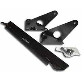 Reverie Seats - Elise 111R/2-Eleven/VX220 Fit Sub-frame Reverie Seats - Elise 111R/2-Eleven/VX220 Fit Sub-frame