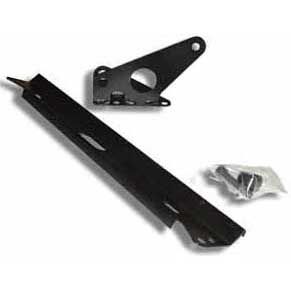 Reverie Seats - Elise S1/S2 Fit Sub-frame Reverie Seats - Elise S1/S2 Fit Sub-frame