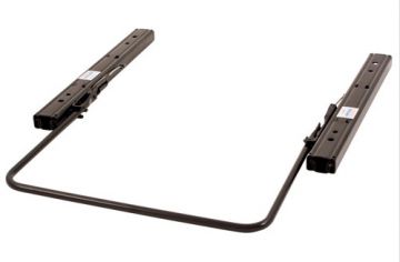 Recaro Seats - Double Locking Sliding Runners