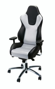 Recaro Seats - Sport Office Sport Seat Recaro Seats - Sport Office Sport Seat