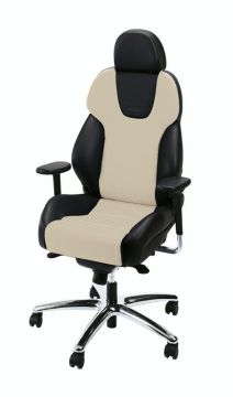 Recaro Seats - Style Office Sport Seat Recaro Seats - Style Office Sport Seat