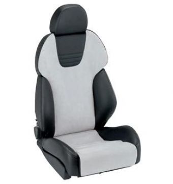 Recaro Seats - Style "Topline" Reclining Sport Seat Recaro Seats - Style "Topline" Reclining Sport Seat