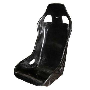 Reverie Seats - GT C Twin Skin Bucket Seat