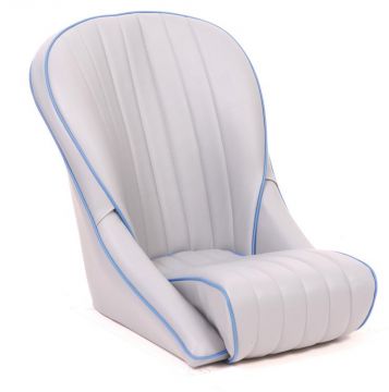 Cobra Seats - Roadster PS Bucket Seat