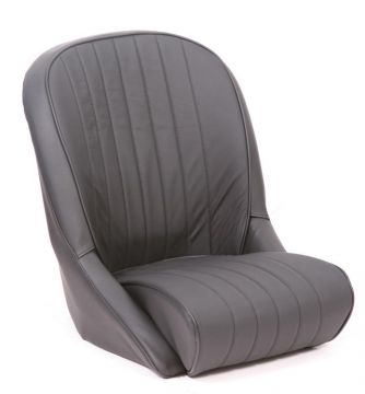 Cobra Seats - Roadster XL Bucket Seat