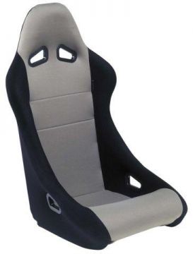 Auto Style - Zandvoort Bucket Seat Auto Style - Zandvoort Bucket Seat