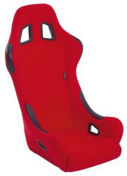 Auto Style - Type B Bucket Seat Auto Style - Type B Bucket Seat