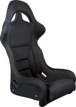 Auto Style - Type BS7 Bucket Seat Auto Style - Type BS7 Bucket Seat