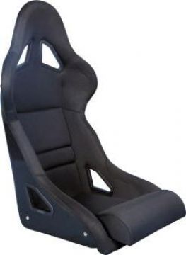 Auto Style - Type BS8 Bucket Seat Auto Style - Type BS8 Bucket Seat