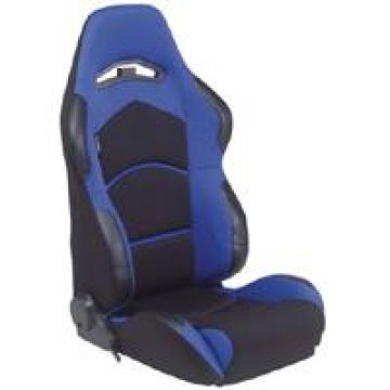 Auto Style - Style N Sports Reclining Seat Auto Style - Style N Sports Reclining Seat