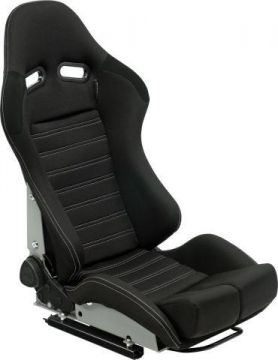 Auto Style - Type BS5 Reclining Seat