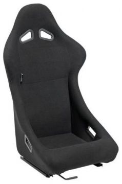 Auto Style - Type K1 Wide Bucket Seat Auto Style - Type K1 Wide Bucket Seat