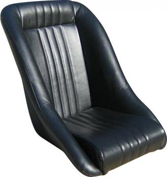 Auto Style - Type Classic Bucket Seat Auto Style - Type Classic Bucket Seat