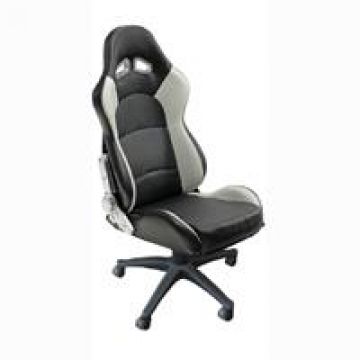 Auto Style Seats - Type Pro Office Sport Seat