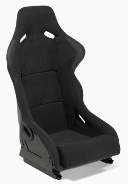 Auto Style - Type BS1 Bucket Seat Auto Style - Type BS1 Bucket Seat