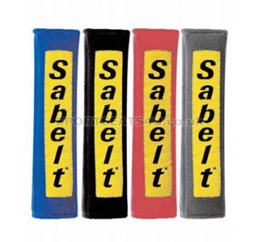 Sabelt - 2" Racing Harness Pads Sabelt - 2" Racing Harness Pads
