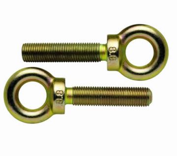Sabelt Seats - Eye Bolt Sabelt Seats - Eye Bolt