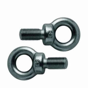 Sabelt Seats - Eye Bolt Sabelt Seats - Eye Bolt