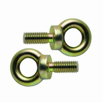 Sabelt Seats - Eye Bolt Sabelt Seats - Eye Bolt