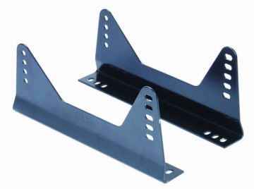 Sabelt - 3mm Steel Side Mounts