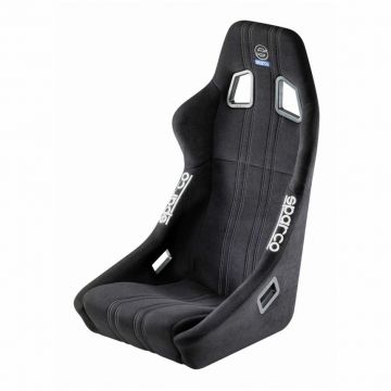 Sparco Seats - F104 Speed Bucket Seat Sparco Seats - F104 Speed Bucket Seat