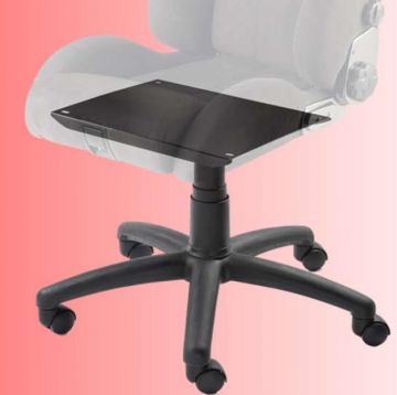 Sparco Seats - Office Seat Base