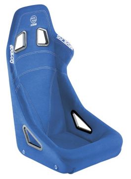 Sparco Seats - Sprint V Bucket Seat Sparco Seats - Sprint V Bucket Seat