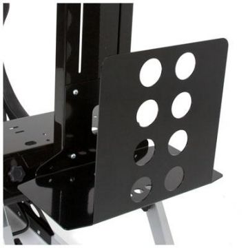 GamePod  - GT2 Storage Pod for PC CPU