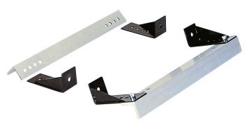 Sparco Seats - Universal Subframe