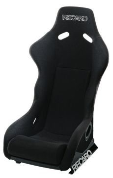 Recaro Seats - Apex FIA Approved Bucket Seat Recaro Seats - Apex FIA Approved Bucket Seat