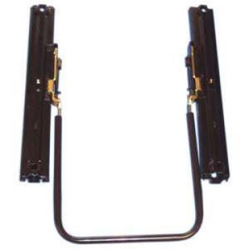 Cobra Seats - Sliding Runners