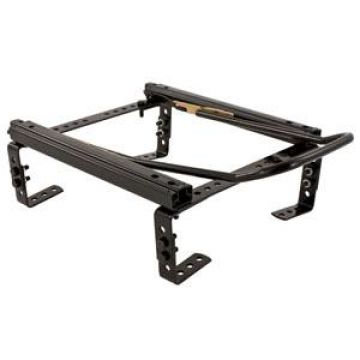Corbeau Seats - Universal Subframe Corbeau Seats - Universal Subframe
