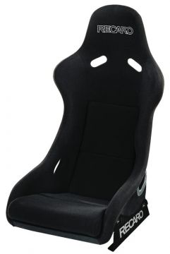 Recaro Seats - Furious FIA Approved Bucket Seat Recaro Seats - Furious FIA Approved Bucket Seat