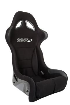 Bimarco Seats - Futura FIA Approved Bucket Seat