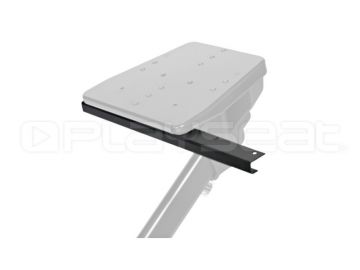 PlaySeats - G27 Gearshift Support PlaySeats - G27 Gearshift Support