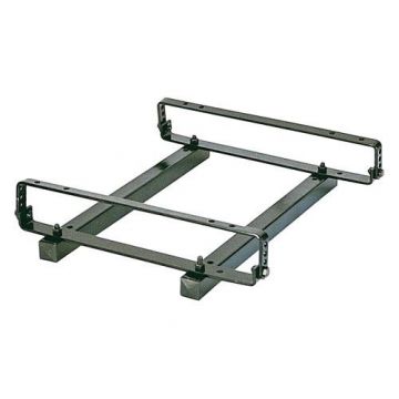 Auto Style Seats - Universal Subframes