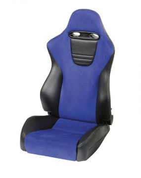 Recaro Seats - Sport "Sportline" Reclining Sport Seat Recaro Seats - Sport "Sportline" Reclining Sport Seat