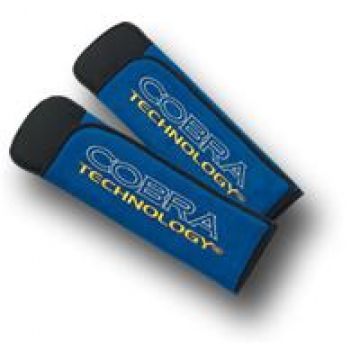 Cobra - Technology Harness Pads Cobra - Technology Harness Pads