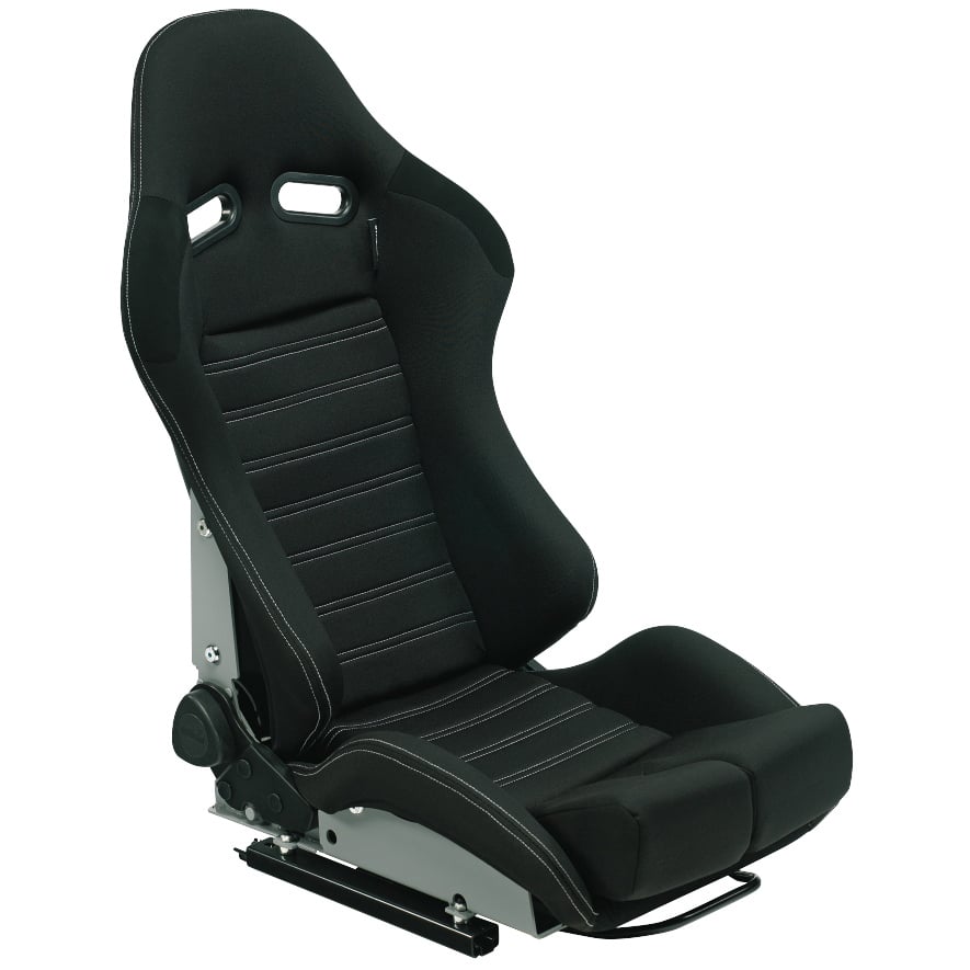 Recaro Aftermarket Car Seats Recaro Aftermarket Car Seats