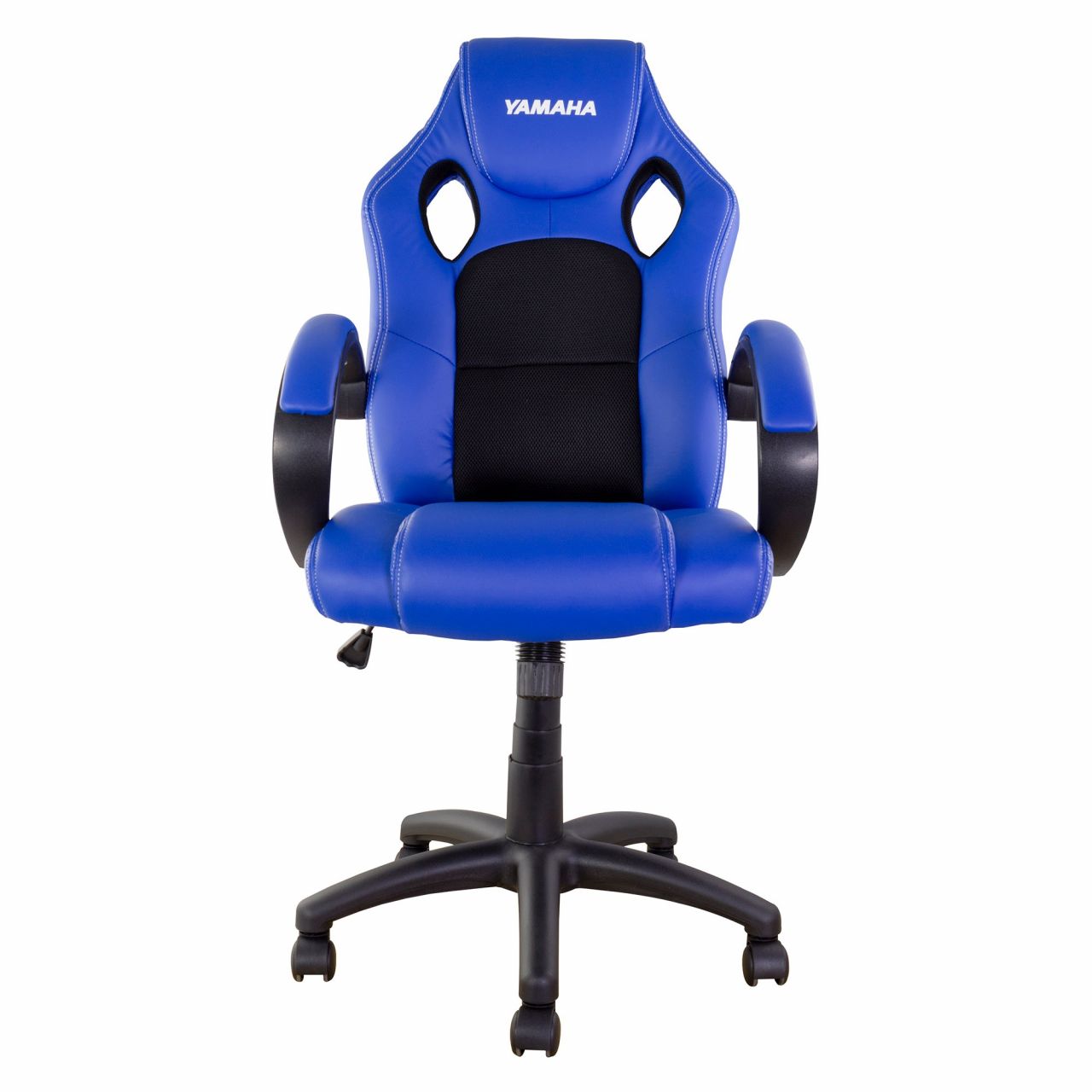 cycling desk chair
